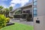 2 Kawai Rise, Te Atatu Peninsula, Auckland - Carousel 17