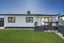 20B Peary Crescent, Flaxmere, Hastings - Carousel 14
