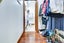 1008 Brunswick Road, Brunswick, Whanganui - Carousel 17