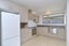 6B Albert Terrace, Saint Martins, Christchurch - Carousel 3