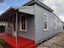 22 Albert Street, Hamilton East, Hamilton - Carousel 1