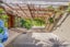 58 Millton Park Road, Mill Road - Carousel 4
