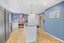 18 Checketts Avenue, Halswell, Christchurch - Carousel 11