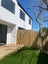 2/7 Hume Street, Sydenham, Christchurch City, Canterbury - Carousel 11