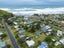 222 Maunsell Road, Port Waikato - Carousel 25