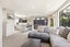 500C Barbadoes Street, Edgeware, Christchurch - Carousel 6