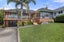11 Combes Road, Remuera, Auckland - Carousel 1