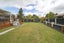 26 Hillcrest Avenue, Hillcrest, Rotorua - Carousel 4