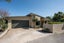 25 Martin Street, Monaco, Nelson - Carousel 17