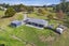 64 Miro Road, Ruatangata West, Whangarei - Carousel 2