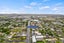 3182A Great North Road, New Lynn, Auckland - Carousel 1