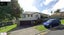 19 Hercules Drive, Henderson, Auckland - Carousel 1