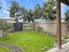 1218 Norfolk Crescent, Mayfair, Hastings - Carousel 8
