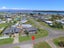 35 Roore Street, Foxton Beach, Foxton - Carousel 15