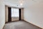 33 Rowley Avenue, Hoon Hay, Christchurch - Carousel 9