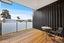 40 Regent Street, Devonport, Auckland - Carousel 16