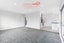 103 Beach Haven Road, Beach Haven, Auckland - Carousel 4