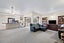 10 Windoma Circle, Manukau, Auckland - Carousel 4