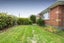 9 Bletsoe Avenue, Spreydon, Christchurch - Carousel 22