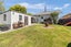 48 Newton Street, Watlington, Timaru - Carousel 8