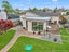 505 Terrace Road, Parkvale, Hastings - Carousel 17