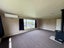 17 Winning Terrace, Dinsdale, Hamilton - Carousel 7
