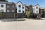 20/14 George Bullen Lane, Arthurs Point, Queenstown - Carousel 11