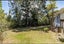 80 Awaruku Road, Torbay, Auckland - Carousel 4