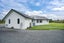 171 Dunns Road, Otatara, Invercargill - Carousel 48