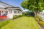 81 Vigor Brown Street, Napier South, Napier - Carousel 33