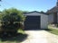 1068 Heaphy Terrace, Fairfield, Hamilton - Carousel 5