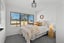 1/120 Taylor Street, Blockhouse Bay, Auckland City, Auckland - Carousel 12