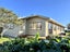 32 Hall Road, Ngongotaha, Rotorua - Carousel 1