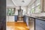 628 Whangaparaoa Road, Stanmore Bay, Whangaparaoa - Carousel 20