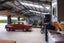 2/243 Weedons Ross Road, Christchurch - Carousel 17