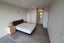 6H/16 Burton Street, Grafton, Auckland - Carousel 3