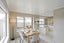 27 Oratu Place, Manurewa, Auckland - Carousel 3
