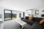 1/2 Searancke Place, Fairfield, Hamilton, Waikato - Carousel 4