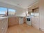1/12 Shakespeare Road, Milford, Auckland - Carousel 5