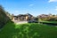 4 Leonard Place, Dinsdale, Hamilton - Carousel 16