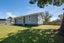 45 Paekiri Street, Turangi - Carousel 12