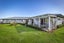 23 St Laurent Way, Ohau, Levin - Carousel 34