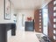 4 Montrose Terrace, Mairangi Bay, Auckland - Carousel 4