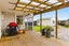 231 Kawiu Road, Levin, Levin - Carousel 11