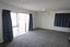 0 Keith Road, Waerenga, Te Kauwhata - Carousel 5