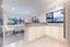 2/644 Manukau Road, Epsom, Auckland - Carousel 4