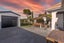 139 Estuary Road, South New Brighton, Christchurch - Carousel 16