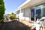 90A Whatawhata Road, Dinsdale, Hamilton - Carousel 7