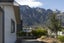 72 Jack Hanley Drive, Jacks Point, Queenstown - Carousel 5