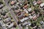 1/13 Mannering Place, Hillcrest, Auckland - Carousel 3